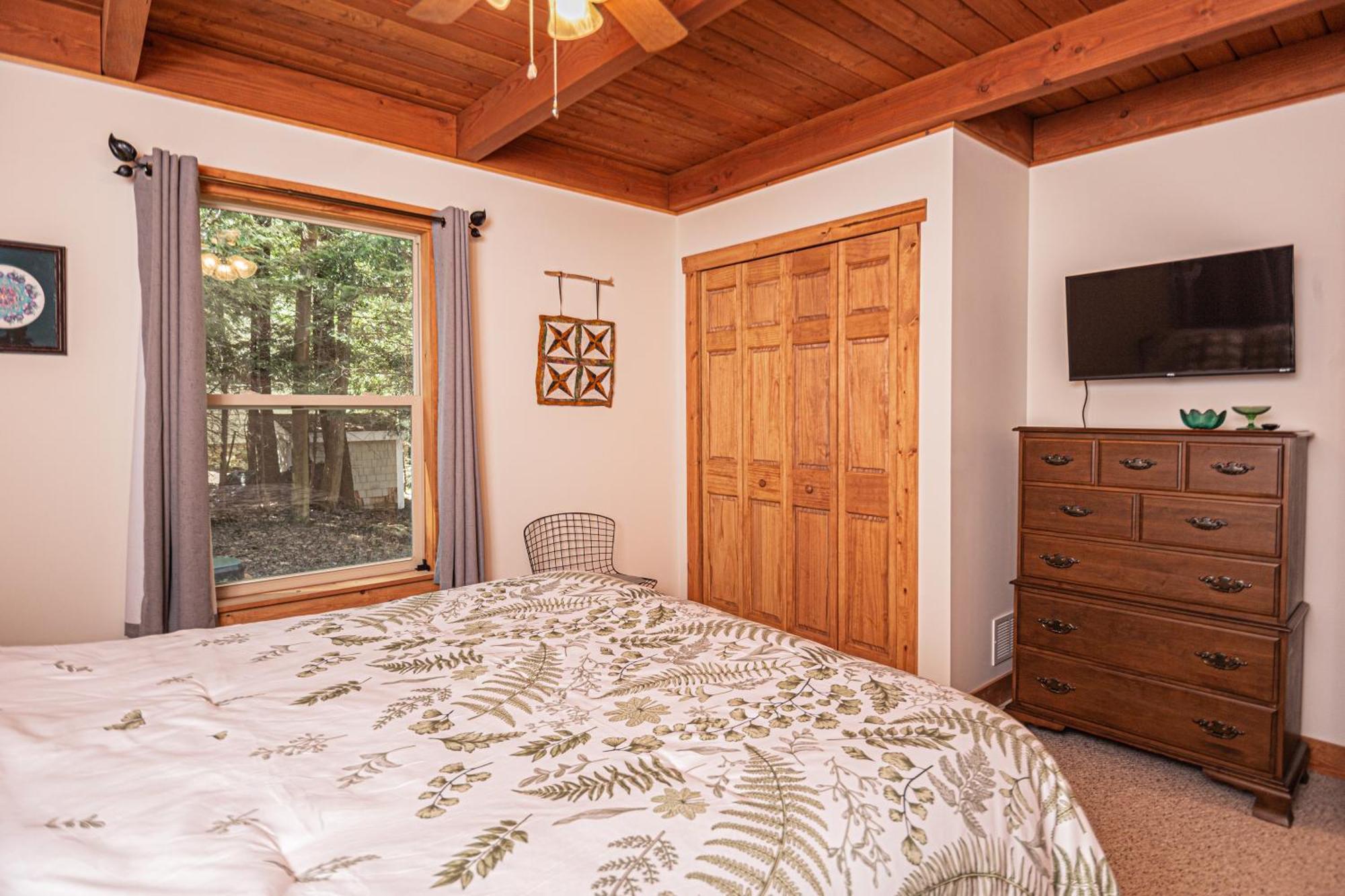 Maplewood Cottage McHenry Εξωτερικό φωτογραφία