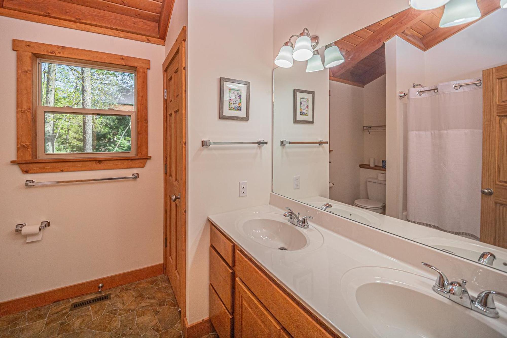 Maplewood Cottage McHenry Εξωτερικό φωτογραφία