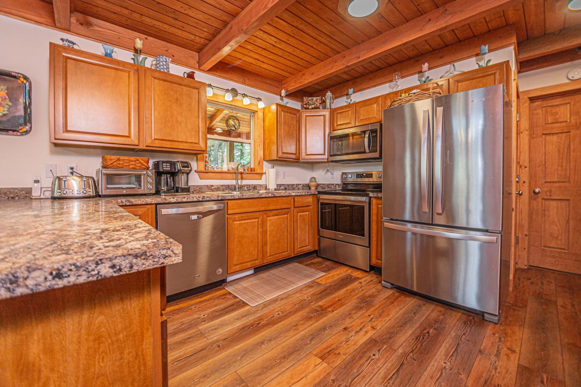 Maplewood Cottage McHenry Εξωτερικό φωτογραφία