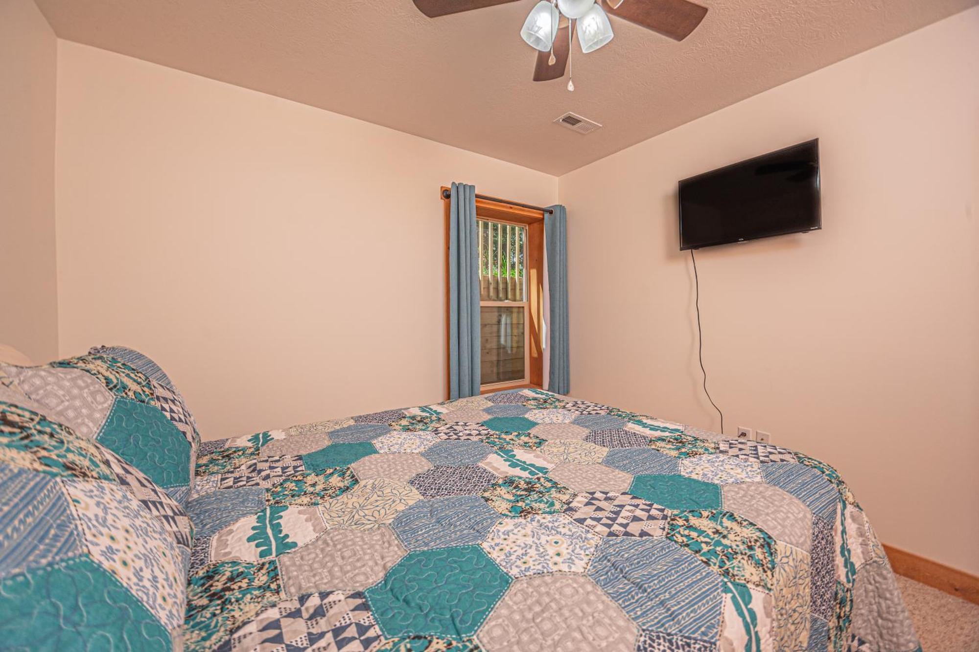 Maplewood Cottage McHenry Εξωτερικό φωτογραφία