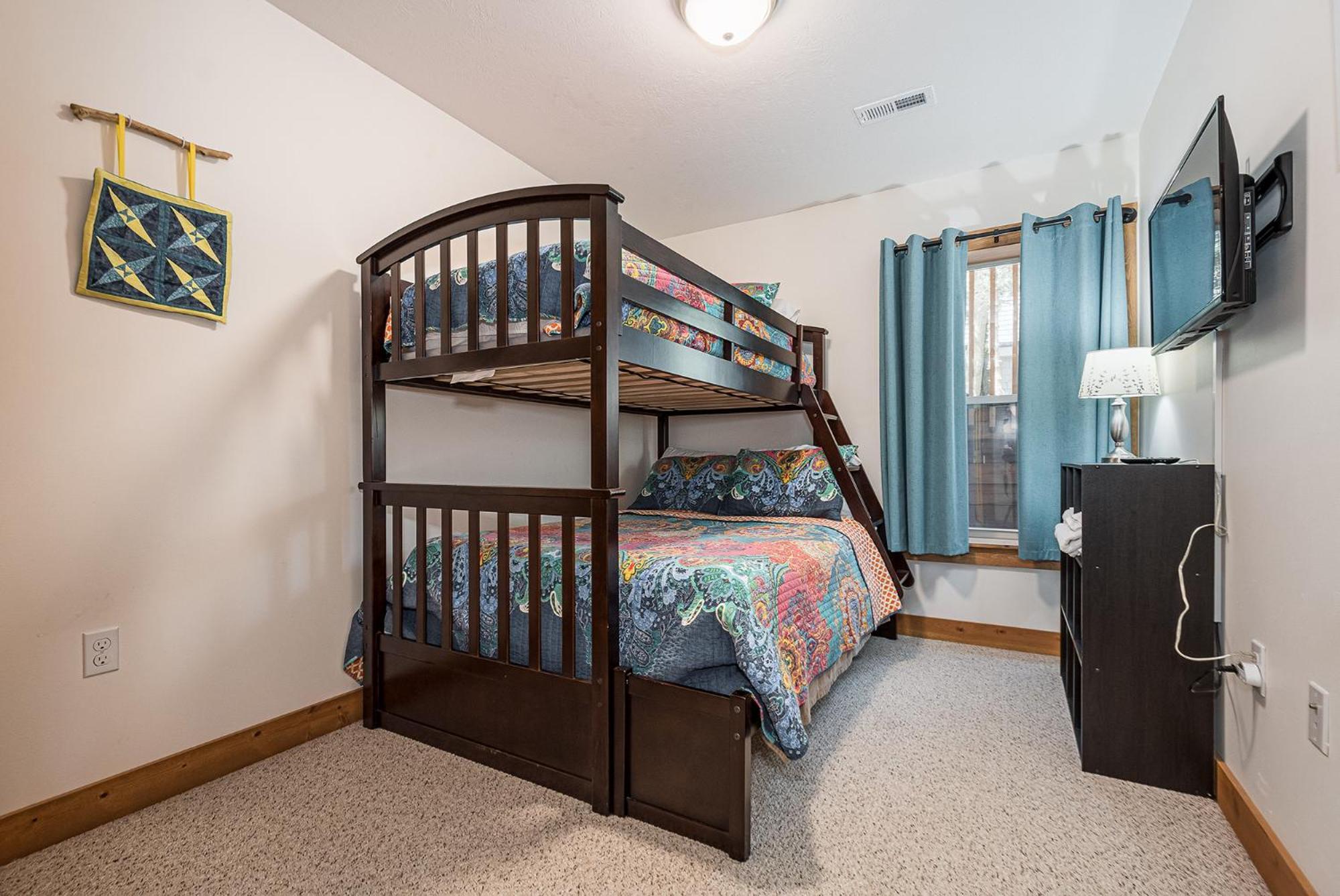 Maplewood Cottage McHenry Εξωτερικό φωτογραφία
