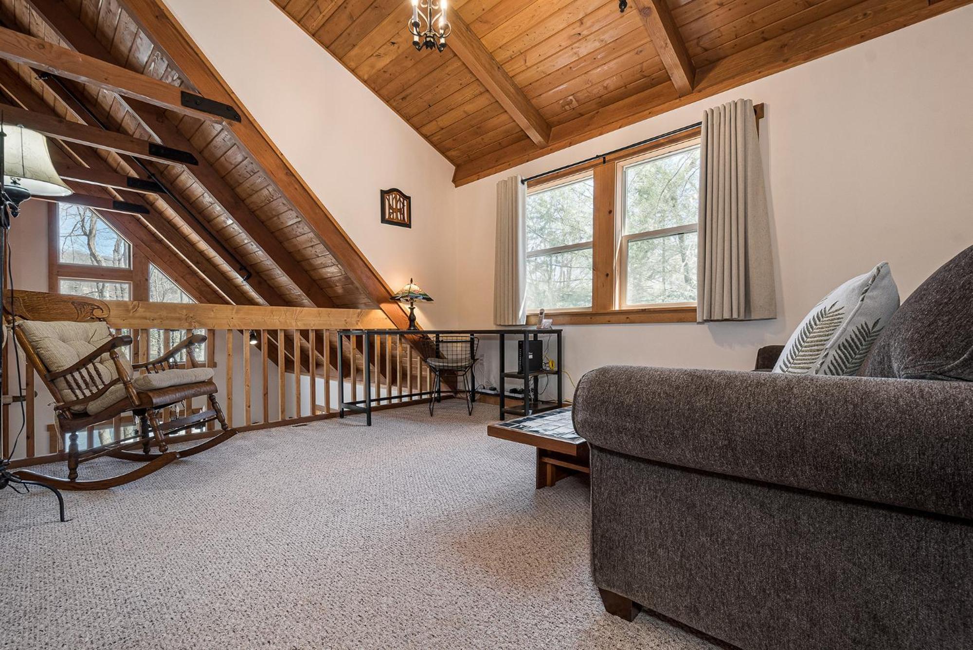 Maplewood Cottage McHenry Εξωτερικό φωτογραφία