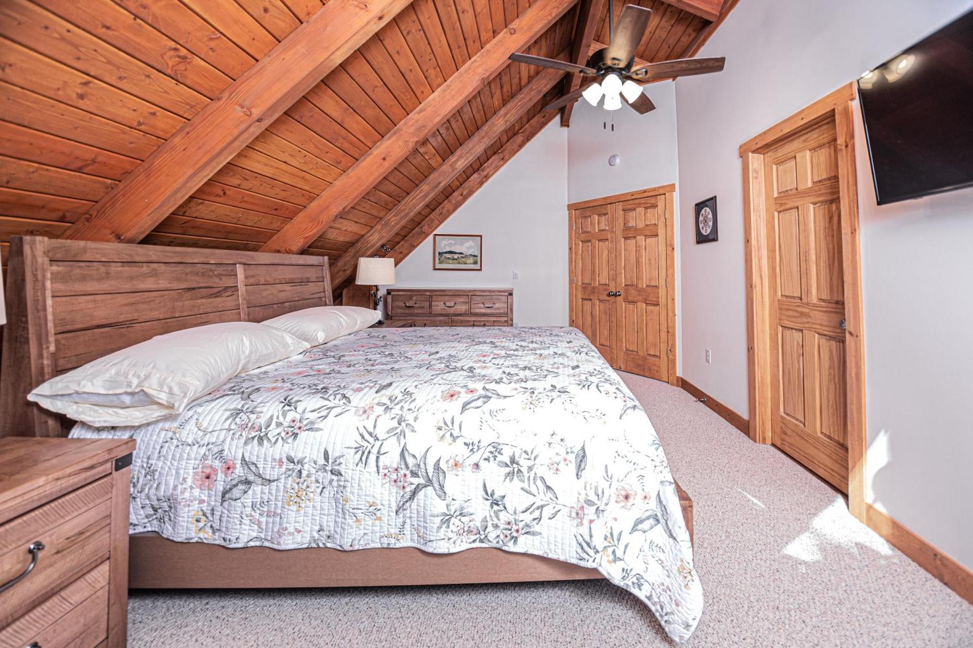 Maplewood Cottage McHenry Εξωτερικό φωτογραφία
