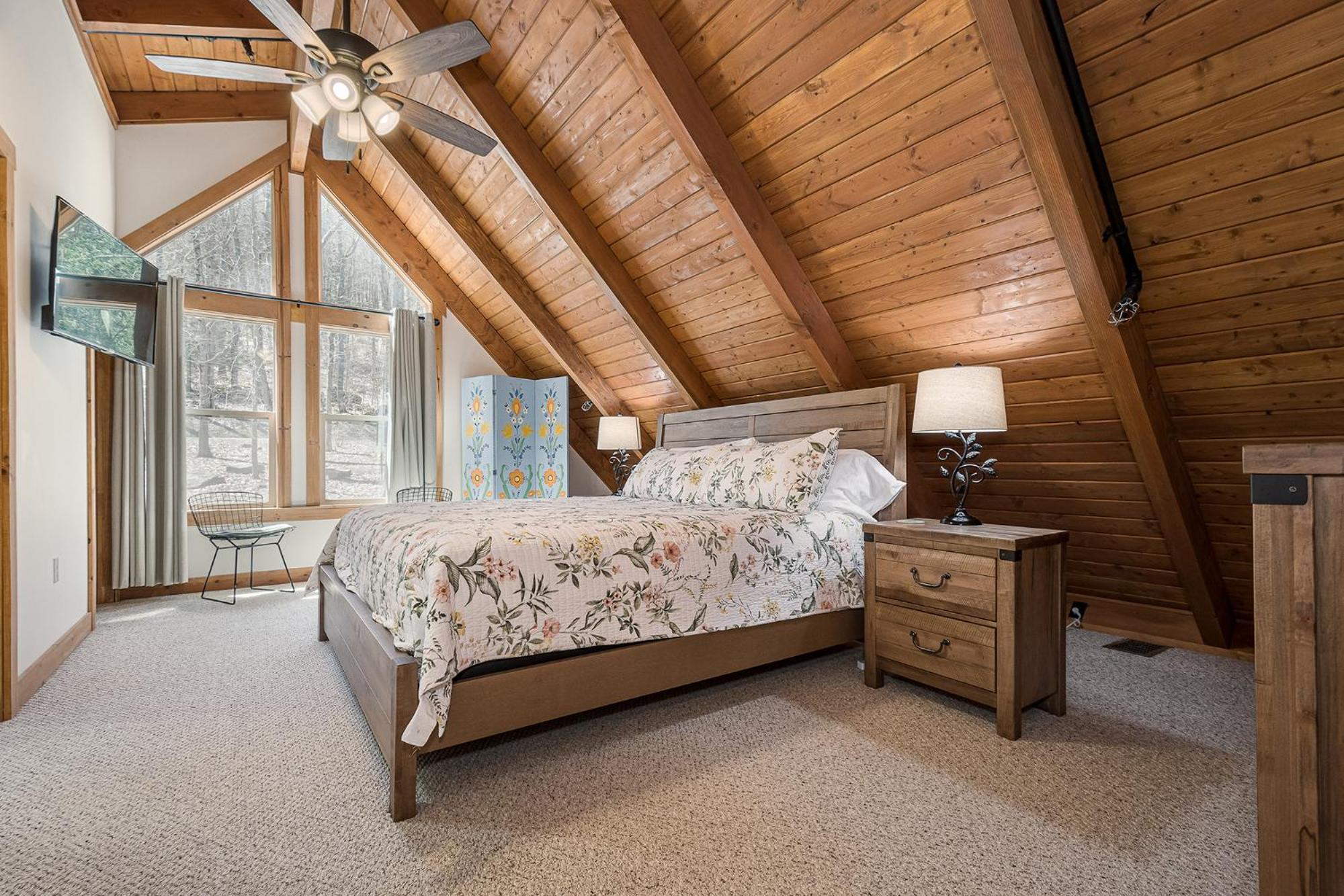 Maplewood Cottage McHenry Εξωτερικό φωτογραφία