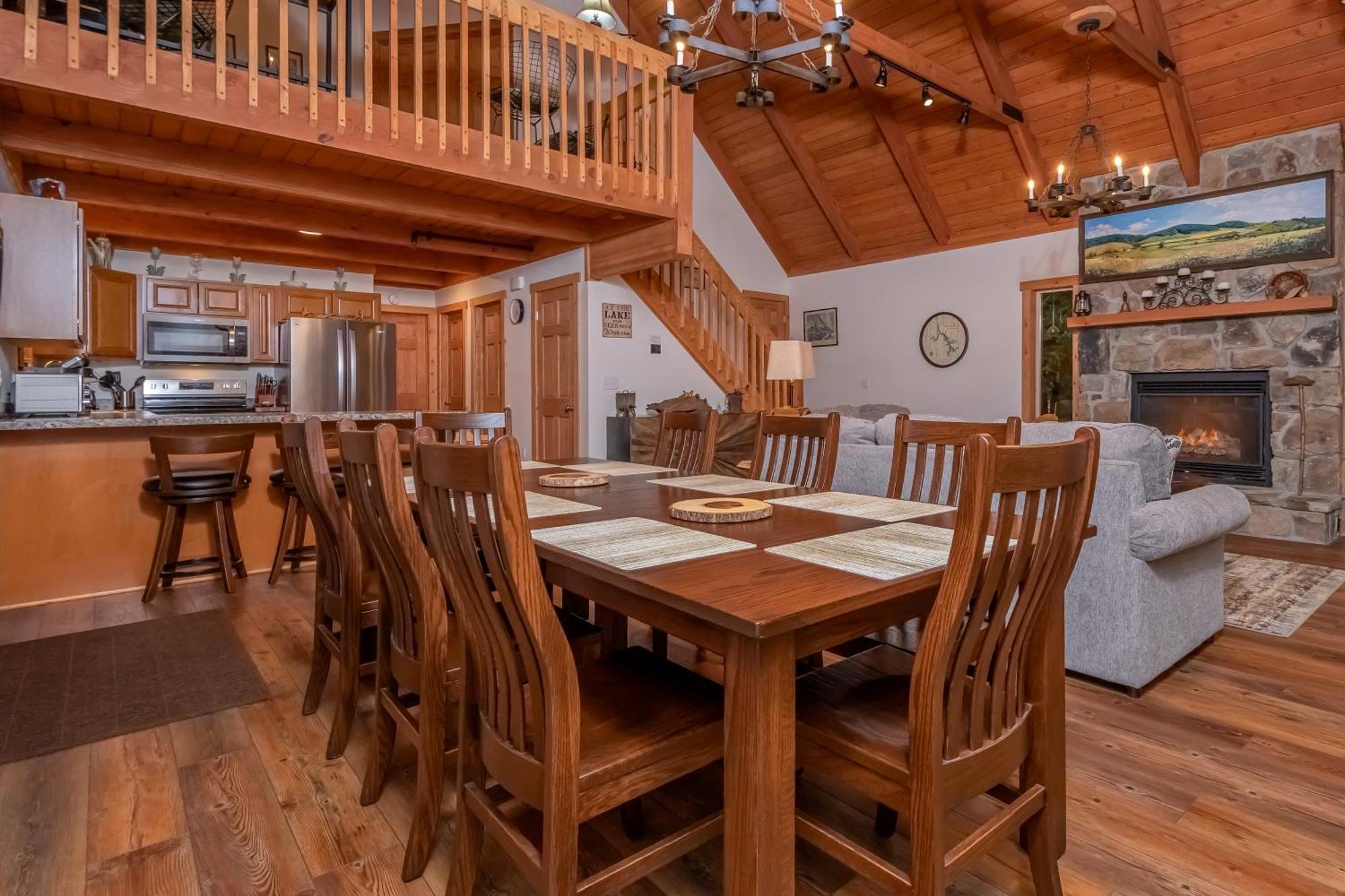 Maplewood Cottage McHenry Εξωτερικό φωτογραφία